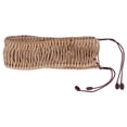 thumbnail image 1 of Steel Tongue Drum Rope,Handpan Decoration Rattan Rope Handpan Rattan Rope Musical Instrument Accessories Versatile Functionality, 1 of 8