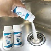 Drain Cleaner, Sink and Drain Cleaner, Wild Tornado Sink and Drain Cleaner, Wild Sink and Drain Cleaner, Wild Drain Cleaner, Sink Drain Cleaner