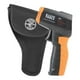 thumbnail image 1 of Termometro Infrarrojo Laser Digital Klein Tools, 1 of 6