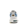 thumbnail image 4 of Nike Men's Air Max Plus Sky Blue Running Shoes, from StockX, 4 of 5