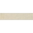 thumbnail image 2 of Fond d'Écran Abstrait Brun Rouge Violet Bordure Écriture Cursive, Rouleau 15' x 5'', 2 of 3