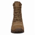 thumbnail image 5 of Belleville Guardian TR536 CT Hot Weather Lightweight Composite Toe Boot - Coyote-5.5-Wide, 5 of 7