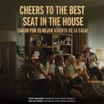 thumbnail image 4 of Modelo Especial Mexican Lager Import Beer, 12 pack 12 fl. oz. Bottles, 4.4% ABV, 4 of 9