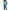 Light Blue, variant on Long Hooded Cardigan Sweaters for Women 2024 Loose Fit Open Front Cardigans Fall Knit Sweater Coat with Pockets
