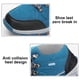 thumbnail image 3 of Zapatos para Trekking Al Aire Libre Camping Senderismo Hombre Y Mujer Mid Exteriores, 3 of 9