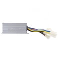thumbnail image 4 of 12V/24V/36V/48V 500/800W DC Electric Bike Motor Brushed Controller Box for Electric Bicycle Scooter E-bike Accessory, 4 of 7