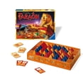 thumbnail image 1 of Juego de Mesa Ravensburger Faraón, 1 of 4