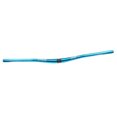 thumbnail image 2 of Mountain Riser Long bar Aluminum Alloy 70mm Rising for BMX , Cycling Replacement Parts - Blue, 2 of 10