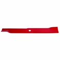 thumbnail image 3 of Oregon Genuine OEM Replacement Mower Blade # 92-057, 3 of 5