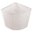 thumbnail image 2 of a refined and professional version of your product title and description:\n\n \n\n**Fabric Lampshade Replacement Cover for Floor and Table Lamps –, 2 of 4
