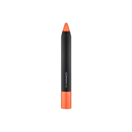 Mac Velvetease Lip Pencil 0.05oz/1.5g New In Box