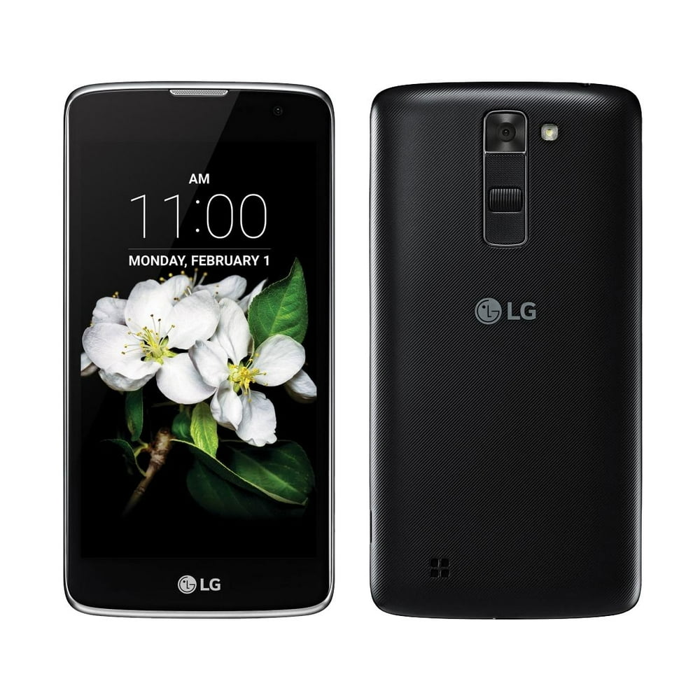 lg watch t mobile
