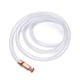 thumbnail image 2 of Riwesomey Manguera de bomba de caja de combustible automática de PVC, accesorios de piezas de bombas de agitación de vidrio de repuesto Flexible Vehículos, repuestos y accesorios Mis Riwesomey VI017458-00B, 2 of 6