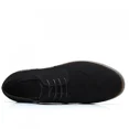 thumbnail image 5 of Men's Wingtip Oxfords Business Casual Dress Shoes, 5 of 6