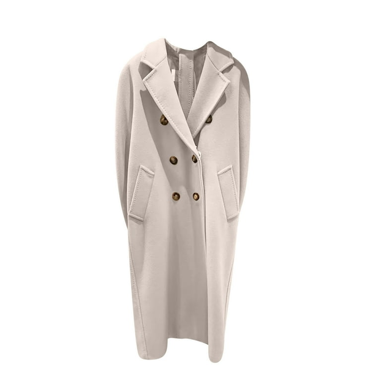 Winter coats womens uk sale cheap