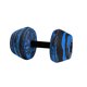 thumbnail image 5 of Water Aerobics Weights Portable Fitness Equipment Water Dumbbells For Pool Exercise - For Adults Beginner Outdoor Aquatic Gym Physical Training Sports Weight, 5 of 6