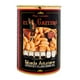 thumbnail image 2 of Fabada El Gaitero Astruiana 425g, 2 of 2
