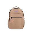 thumbnail image 1 of Mochila XTREM Maryland 4XT Dune Beige 24 Litros, 1 of 8