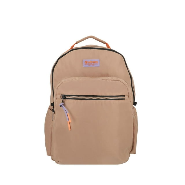 Mochila XTREM Maryland 4XT Dune Beige 24 Litros