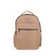 thumbnail image 1 of Mochila XTREM Maryland 4XT Dune Beige 24 Litros, 1 of 8