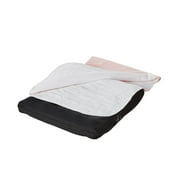 ROHO MOSAIC Seat Cushion ROHO 18 X 18 Inch Air Cells 1 Count