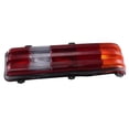 thumbnail image 1 of Car Rear Tail Light For W123 1976-1984, 1 of 5