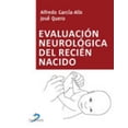 thumbnail image 1 of Evaluación neurológica del recién nacido Diaz de Santos 9788479789725, 1 of 2