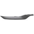 thumbnail image 2 of Rear Driver Side Lower Bumper Cover Molding for Honda CR-V 2020-2022 HO1146108, 2 of 2