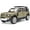 Defender 110 Green, variant on Anmyjuly 1/18 scale Defender 110 Metal Alloy Die-cast car Model, Boys Toys, Collectable model Trucks, toy Gifts, Home Decorations