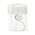 thumbnail image 2 of Knee Braces With Built-In Spring Strip Support Compression Knee Sleeves  M B, 2 of 2
