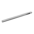 thumbnail image 4 of Ear Digging Tuning Fork, Comfortable Grip Relax Tuning Fork Vibration Massage Sound Therapy  For Home L 11in, 4 of 8