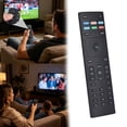 thumbnail image 2 of MKHSQHDG Today's Deals Universal Remote Control Compatible with Multiple Devices Smart Tv Dvd Projector Streaming Player Audio System, 2 of 8