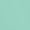 Aqua Ice, variant on Short Sleeve Scoop Neck Top Boca Blush S