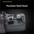 thumbnail image 4 of Electric Hydraulic RC-16 RC-20 Rebar Shear Cutting Machine Speed Cutter Rebar Clamp Scissors For Construction Tools ,Wear Resistant, 4 of 7