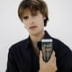 thumbnail image 5 of K&#2013265929rastase Genesis Homme, champ&#2013266170 Bain De Force, para hombres, limpieza profunda, refrescante, fortalecedor e hidratante, para cabel K NA, 5 of 10