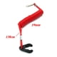 thumbnail image 5 of Motor Kill Stop Switch Cable de Sujeción de Seguridad, 5 of 6