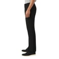 thumbnail image 3 of Kirkland Signature Men's Performance Pant, 3 of 6
