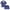 Z21 Blue, variant on Kids Toddler Boy Girls Clothes Casual Cartoon Prints Short Sleeves Top Waist Shorts Pajams Sleepwear Set Outfit Size 3-4T