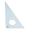 thumbnail image 3 of Alvin 130C-24 Triangle Professional 30-60 24 Inch, 3 of 3