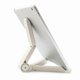 thumbnail image 2 of 2024 Universal Adjustable Folding Table Frame, 2 of 5