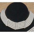 thumbnail image 1 of Jewelry - Sophisticate Choker, 1 of 1