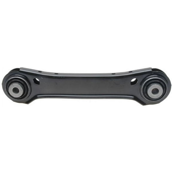 Rear Upper Forward Suspension Control Arm