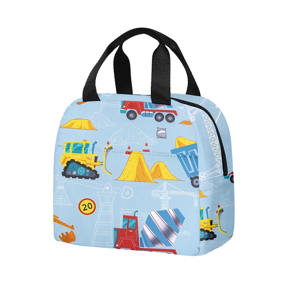 cartoon-car-portable-insulation-lunch-box-bag-for-school-work-b09