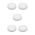 thumbnail image 3 of Matsuzay ABS Wireless Charger Replacement Fast Charging Light Chargers Indicator Overtemperature Protection Electronics Type2 NO2, 3 of 6