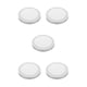 thumbnail image 1 of sweethay ABS Wireless Charger Replacement Fast Charging Light Chargers Indicator Overtemperature Protection Electronics Type2 NO2, 1 of 1