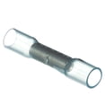 thumbnail image 2 of Seachoice Heat Shrink Butt Connectors, 2 of 4