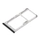 thumbnail image 5 of Soporte De Tarjeta SIM De Repuesto, Reparación De Teléfono, Combina Perfectamente Con El Juego De Bandeja De Tarjeta SIM, Preciso Con Pin De Expulsión Para Mantenimiento, 5 of 7