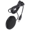 thumbnail image 4 of Desktop Omni-Directional Mic Condenser Microphone, Live Broadcast For Meeting Gaming, 4 of 8