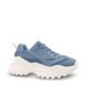 thumbnail image 4 of Tenis Andrea Color Azul Medio D01136352522 27 Dorothy Gaynor Tenis Andrea Color Azul Medio D01136352522 27, 4 of 6