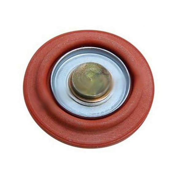 Fuel Pressure Regulator - Compatible with 1987 - 1993 Chevy S10 1988 1989 1990 1991 1992